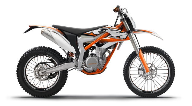 350_freeride_main_content.jpg