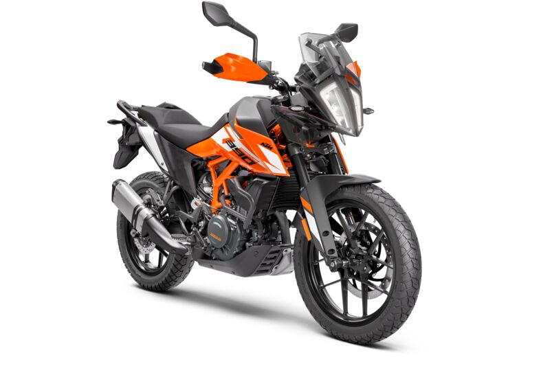 556931_MY24_KTM-Adventure-390_India_BLACK_Front-Right_INDIA.jpg