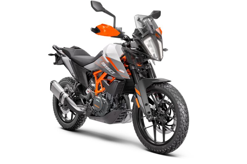 556925_MY24_KTM-390-Adventure_WHITE_Front-Right_EU_ Global_2024 KTM 390 ADVENTURE.jpg
