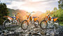 К НОВЫМ ВЫСОТАМ С КТМ ENDURO