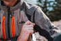 Эксклюзивная акция: Скидка 20% на мотоэкипировку KTM! Не упустите шанс обновить свой гардероб