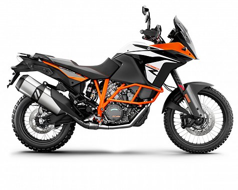 muddyfox rebel bike