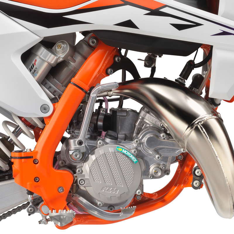 Ktm 85 2020 deals