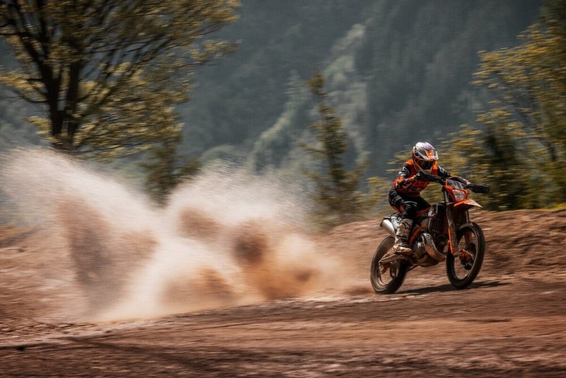 KTM 300 EXC TPI Erzbergrodeo 2024 продажа в Москве Купить КТМ 2023 в