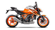 1290 SUPER DUKE R EVO