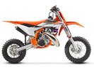 50 SX