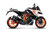 1290 Super Duke GT