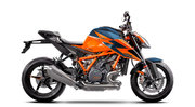 1290 Super Duke R