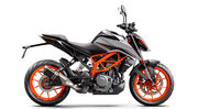 390 DUKE ABS