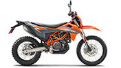 690 Enduro R