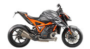 1290 Super Duke RR