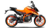 390 DUKE