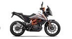 390 Adventure