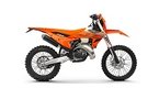 150 EXC TPI 