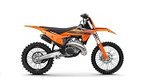 250 SX