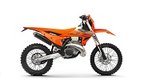 250 EXC TPI 
