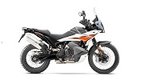 790 Adventure