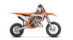 50 SX