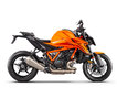 1390 Super Duke R