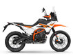 390 Adventure R