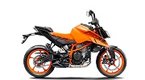 390 Duke ABS