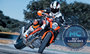 «Motorcyclist» назвал KTM 1290 Super Duke R «Мотоциклом года» среди «Naked Bike»