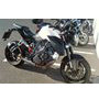 1290 SuperDuke R