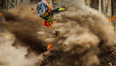 KTM OFFROAD 2026 МОДЕЛЬНОГО ГОДА — УЖЕ НА ПОДХОДЕ